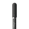 Stardust Posh - Black