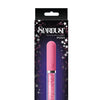 Stardust Posh - Pink