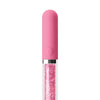 Stardust Posh - Pink