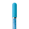 Stardust Posh - Blue