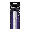Stardust Charm - White
