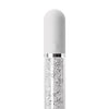 Stardust Charm - White