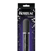 Stardust Charm - Black
