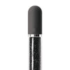 Stardust Charm - Black