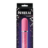 Stardust Charm - Pink