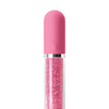 Stardust Charm - Pink