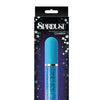 Stardust Charm - Blue