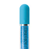 Stardust Charm - Blue