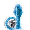 Stardust Glam - Blue