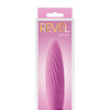 Revel Kismet - Pink