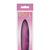 Revel Kismet - Pink