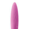 Revel Kismet - Pink