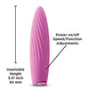 Revel Kismet - Pink