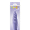 Revel Kismet - Purple