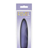 Revel Kismet - Purple