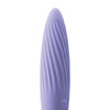 Revel Kismet - Purple
