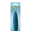 Revel Kismet - Teal