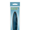 Revel Kismet - Teal