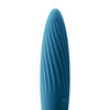 Revel Kismet - Teal