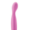 Revel Pixie G Spot Vibrator - Pink