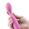 Revel Pixie G Spot Vibrator - Pink