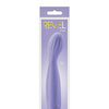 Revel Pixie G Spot Vibrator - Purple