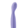Revel Pixie G Spot Vibrator - Purple