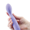 Revel Pixie G Spot Vibrator - Purple