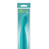 Revel Pixie G Spot Vibrator - Teal