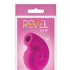 Revel Starlet - Pink