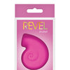 Revel Starlet - Pink