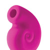 Revel Starlet - Pink