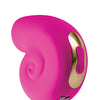 Revel Starlet - Pink
