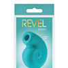 Revel Starlet - Teal