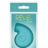 Revel Starlet - Teal