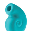 Revel Starlet - Teal