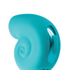 Revel Starlet - Teal