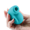 Revel Starlet - Teal