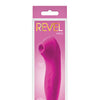 Revel Vera - Pink