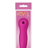 Revel Vera - Pink