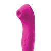 Revel Vera - Pink