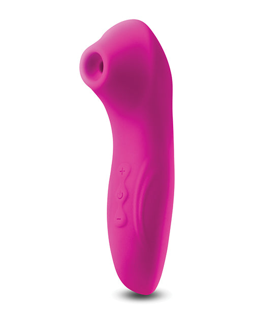 Revel Vera - Pink