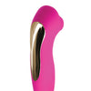 Revel Vera - Pink
