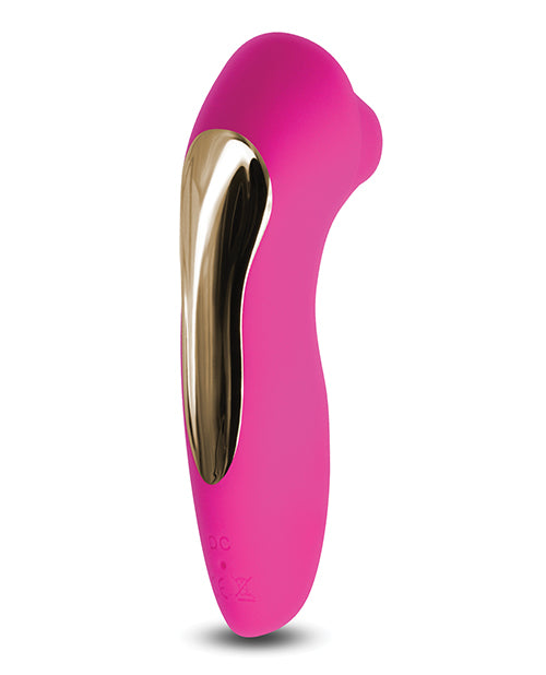 Revel Vera - Pink