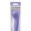 Revel Vera - Purple