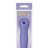 Revel Vera - Purple