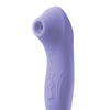 Revel Vera - Purple