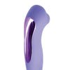 Revel Vera - Purple