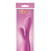 Revel Galaxy - Pink