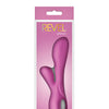 Revel Galaxy - Pink